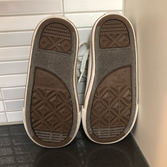 Converse Chuck Taylor Low top sneakers - Picture 7 of 9